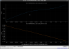 32974_1741815992_Screenshot from 2025-03-13 06-44-39.png